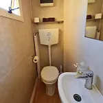 To Szallo 호텔 3*