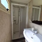 To Szallo 3*