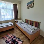 호텔 To Szallo 3*