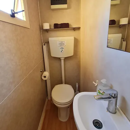 To Szallo Hotel 3*