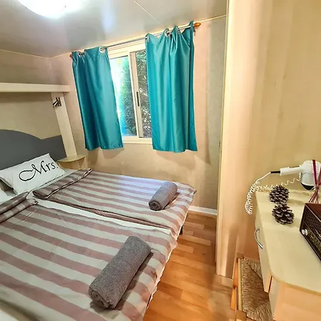 To Szallo Hotel Dunapataj