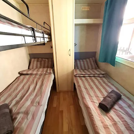 Hotel To Szallo Dunapataj