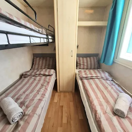 To Szallo Hotel 3*