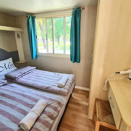 Hotel To Szallo 3*