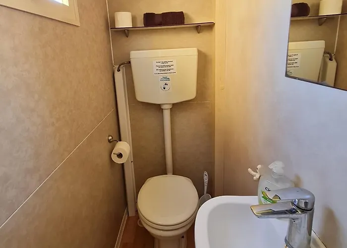 To Szallo Hotel 3*