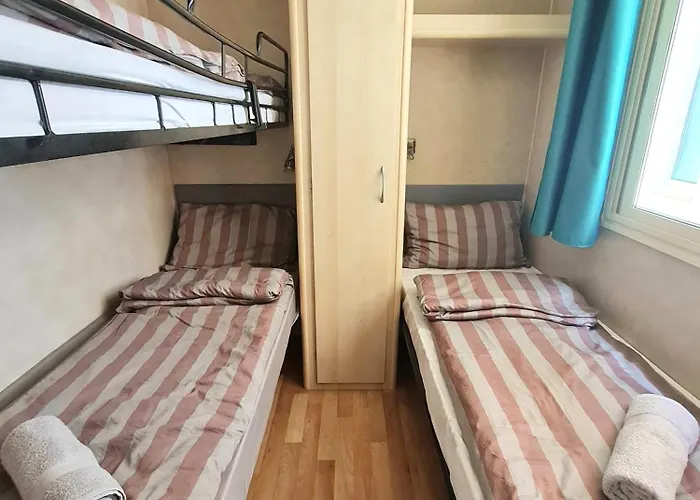 To Szallo 호텔 3*